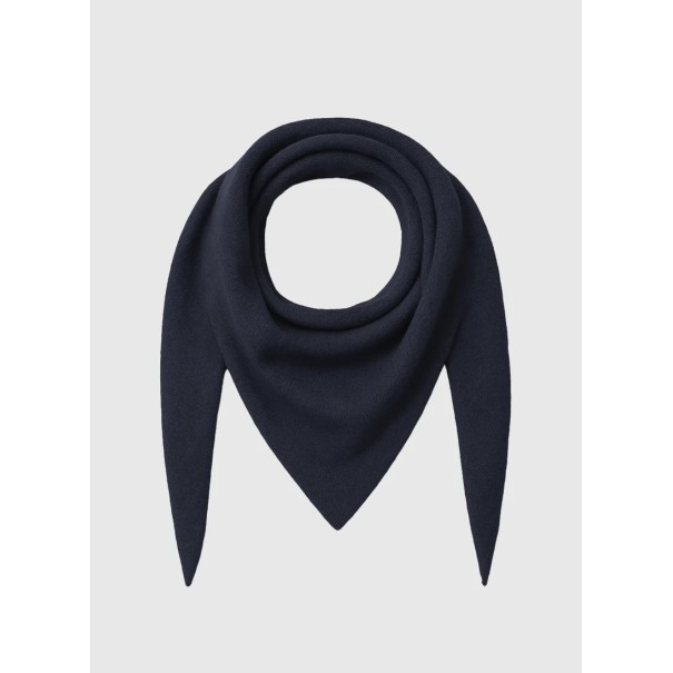 Comprar Bandana punto marino en PAS SI SIMPLE