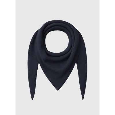 Comprar Bandana punto marino en PAS SI SIMPLE