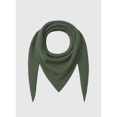 Comprar Bandana punto caqui en PAS SI SIMPLE ❤️ Donostia-San 2