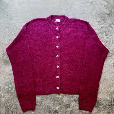 Comprar Chaqueta Leti púrpura en PAS SI SIMPLE ❤️ Donostia-San