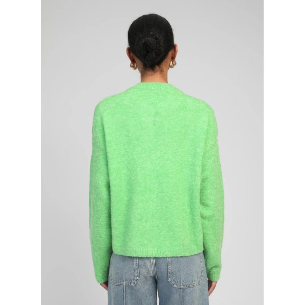 Comprar Chaqueta Leti púrpura en PAS SI SIMPLE ❤️ Donostia-San