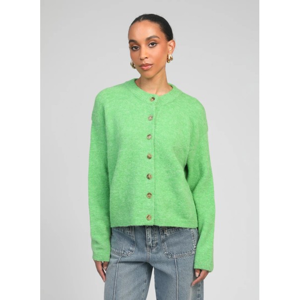 Comprar Chaqueta Leti naranja en PAS SI SIMPLE ❤️ Donostia-San