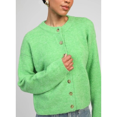 Comprar Chaqueta Leti naranja en PAS SI SIMPLE ❤️ Donostia-San