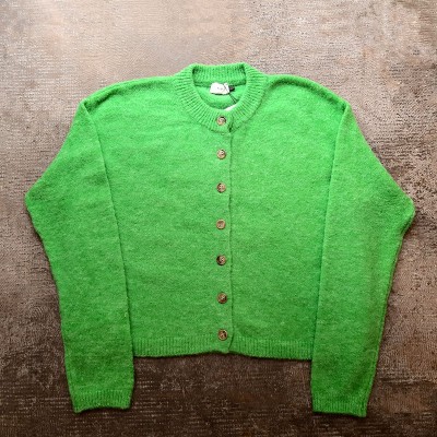 Comprar Chaqueta Leti verde en PAS SI SIMPLE ❤️ Donostia-San