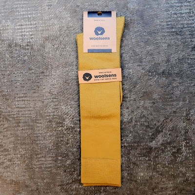 Comprar Calcetines Florence en PAS SI SIMPLE