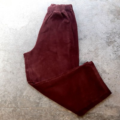 Comprar Pantalón Ona pana en PAS SI SIMPLE