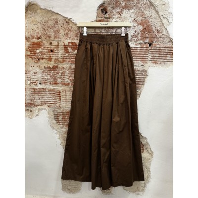 Comprar Pantalón Popelín en PAS SI SIMPLE ❤️ Donostia-San