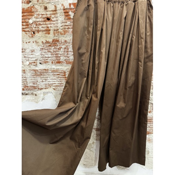 Comprar Pantalón Popelín en PAS SI SIMPLE ❤️ Donostia-San