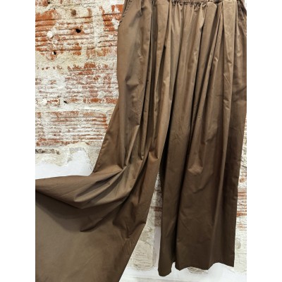 Comprar Pantalón Popelín en PAS SI SIMPLE ❤️ Donostia-San