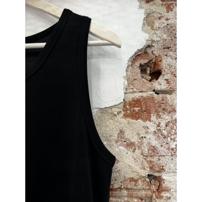 Comprar Vestido Rayon Alice en PAS SI SIMPLE ❤️ Donostia-San