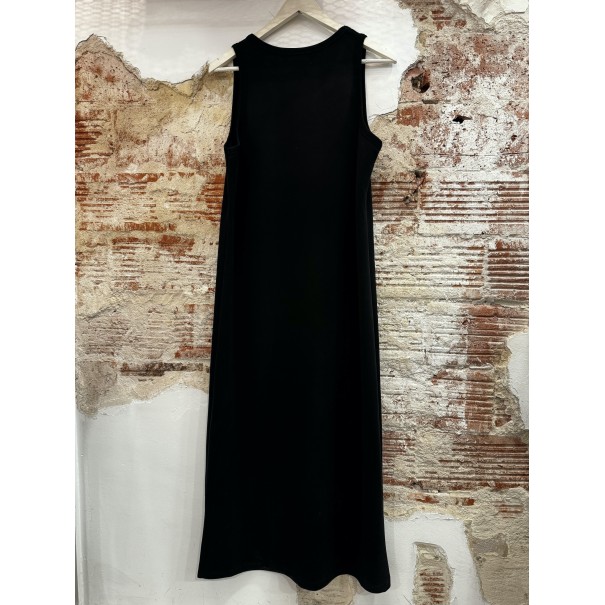 Comprar Vestido Rayon Alice en PAS SI SIMPLE ❤️ Donostia-San