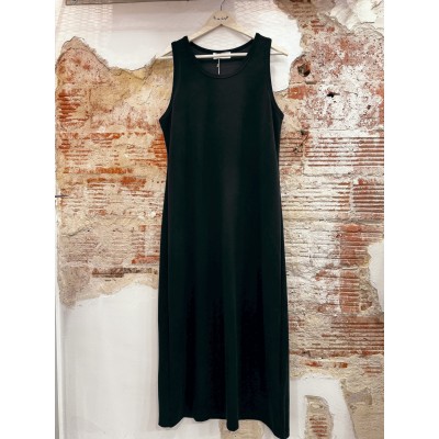 Comprar Vestido Rayon Alice en PAS SI SIMPLE