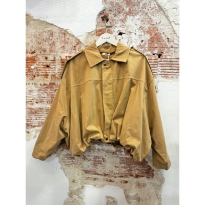 Comprar Cazadora Leti en PAS SI SIMPLE ❤️ Donostia-San Sebastián