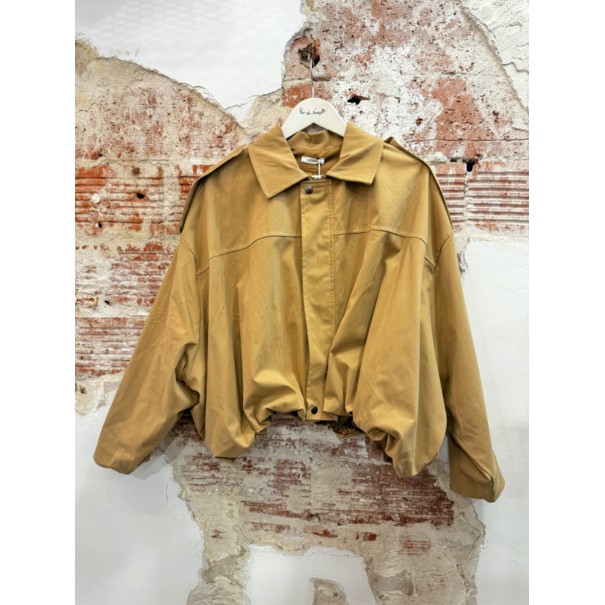 Comprar Cazadora Leti en PAS SI SIMPLE ❤️ Donostia-San Sebastián