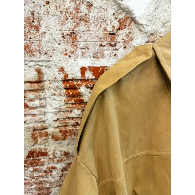 Comprar Cazadora Leti en PAS SI SIMPLE ❤️ Donostia-San Sebastián