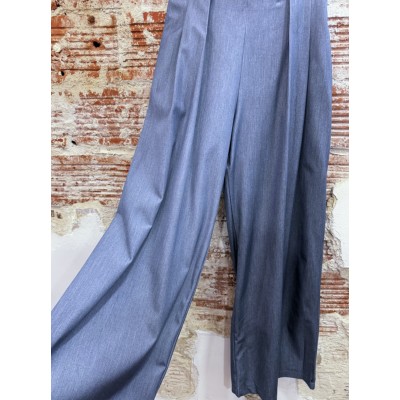 Comprar Pantalón Julie algodón en PAS SI SIMPLE ❤️ Donostia-San 2