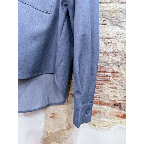 Comprar Blusa Julie algodón en PAS SI SIMPLE ❤️ Donostia-San