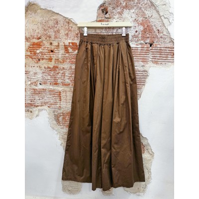 Comprar Pantalón Popelín en PAS SI SIMPLE