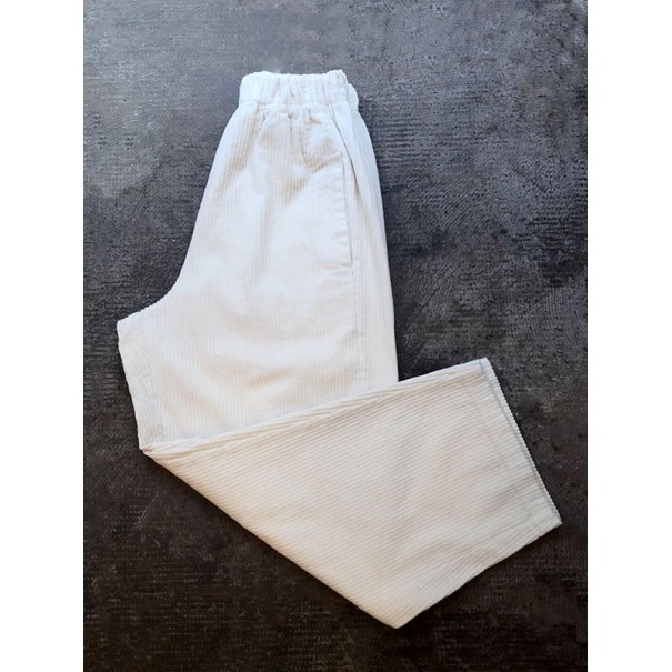 Comprar Pantalón Ona pana en PAS SI SIMPLE ❤️ Donostia-San