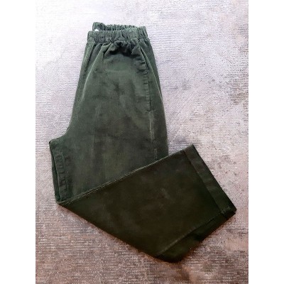 Comprar Pantalón Ona micropana en PAS SI SIMPLE