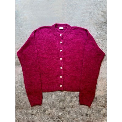 Comprar Chaqueta Leti púrpura en PAS SI SIMPLE