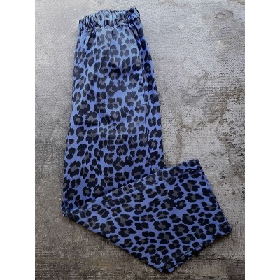 Comprar Pantalón Ona Leo en PAS SI SIMPLE ❤️ Donostia-San