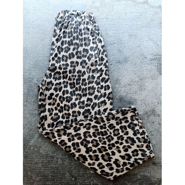 Comprar Pantalón Ona Leo en PAS SI SIMPLE ❤️ Donostia-San