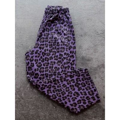 Comprar Pantalón Ona Leo en PAS SI SIMPLE ❤️ Donostia-San