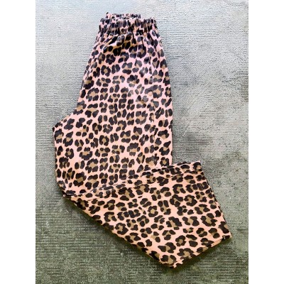 Comprar Pantalón Ona Leo en PAS SI SIMPLE ❤️ Donostia-San 2