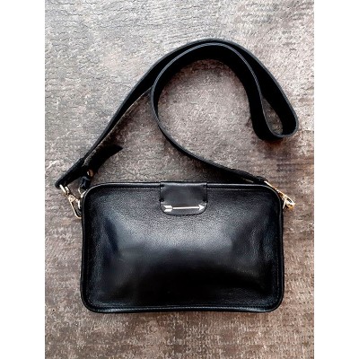 Comprar BOLSO HARVEST en PAS SI SIMPLE