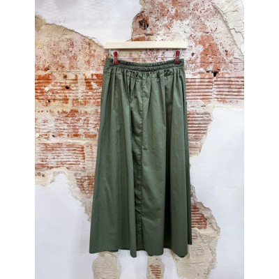 Comprar Falda Berenice midi en PAS SI SIMPLE ❤️ Donostia-San