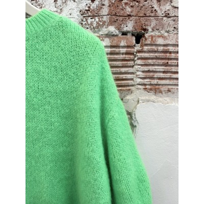 Comprar Jersey fluor en PAS SI SIMPLE ❤️ Donostia-San Sebastián