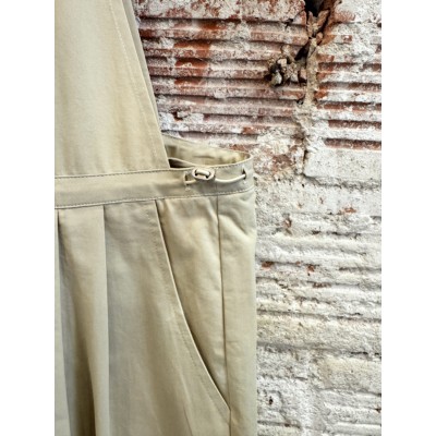 Comprar PETO CARGO en PAS SI SIMPLE ❤️ Donostia-San Sebastián