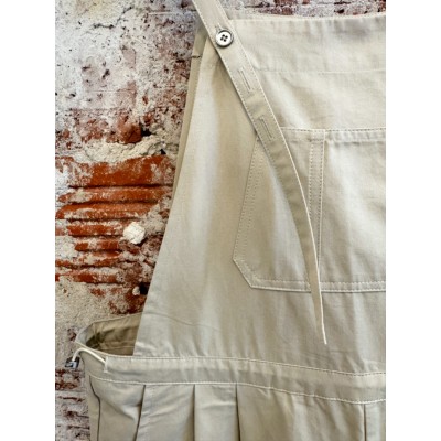 Comprar PETO CARGO en PAS SI SIMPLE ❤️ Donostia-San Sebastián