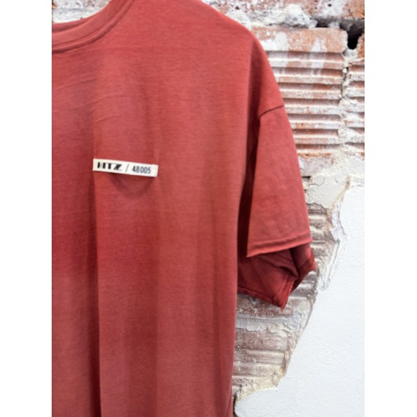 Comprar Camiseta Caroline en PAS SI SIMPLE ❤️ Donostia-San