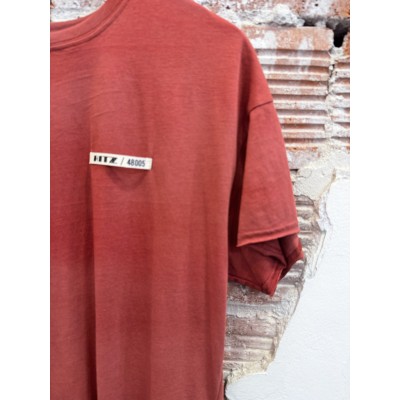 Comprar Camiseta Caroline en PAS SI SIMPLE ❤️ Donostia-San