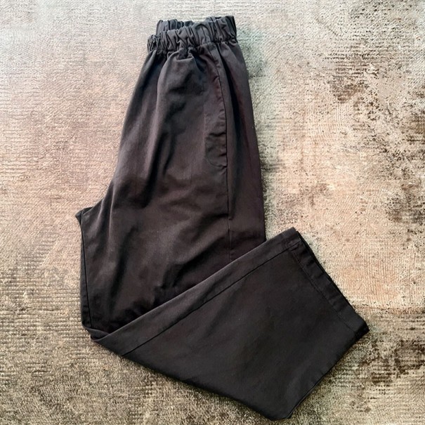 Comprar Pantalón ona loneta en PAS SI SIMPLE ❤️ Donostia-San