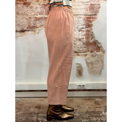 Comprar Pantalón Ona pana en PAS SI SIMPLE ❤️ Donostia-San 2