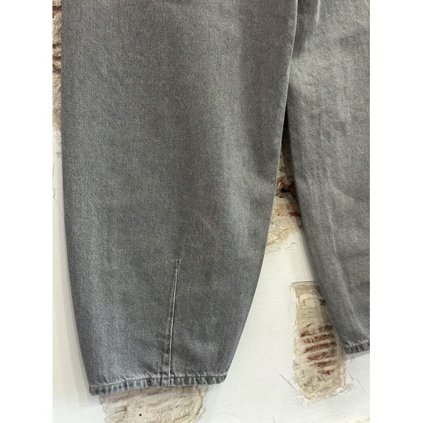 Comprar Vaquero gris Trooper en PAS SI SIMPLE ❤️ Donostia-San