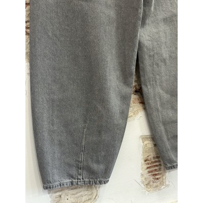 Comprar Vaquero gris Trooper en PAS SI SIMPLE ❤️ Donostia-San