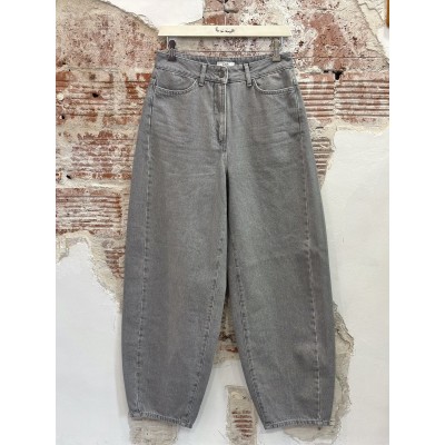 Comprar Vaquero gris Trooper en PAS SI SIMPLE ❤️ Donostia-San