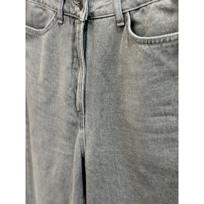 Comprar Vaquero gris Trooper en PAS SI SIMPLE ❤️ Donostia-San