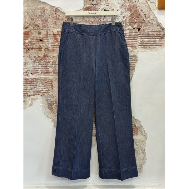 Comprar Vaquero Taifos azul oscuro en PAS SI SIMPLE ❤️