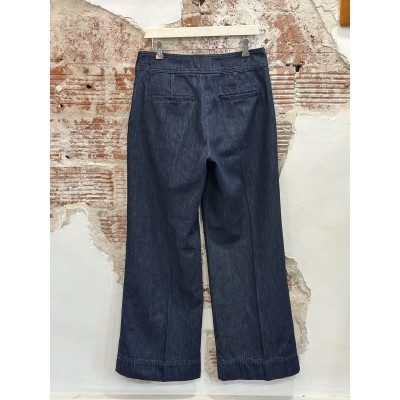 Comprar Vaquero Taifos azul oscuro en PAS SI SIMPLE ❤️