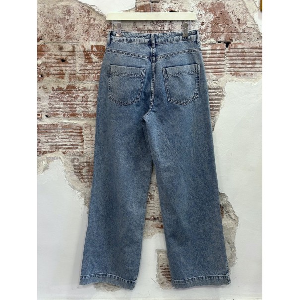 Comprar Vaquero Jake en PAS SI SIMPLE ❤️ Donostia-San Sebastián