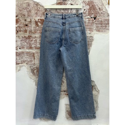 Comprar Vaquero Jake en PAS SI SIMPLE ❤️ Donostia-San Sebastián