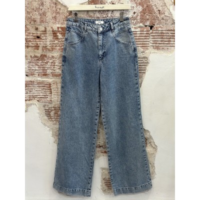 Comprar Vaquero Jake en PAS SI SIMPLE ❤️ Donostia-San Sebastián