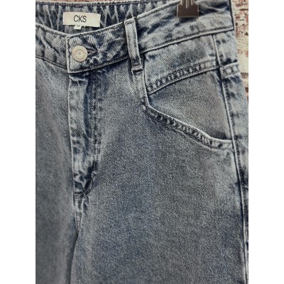 Comprar Vaquero Jake en PAS SI SIMPLE ❤️ Donostia-San Sebastián