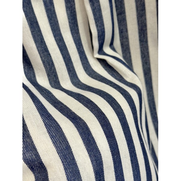 Comprar Camisa Colet en PAS SI SIMPLE ❤️ Donostia-San Sebastián