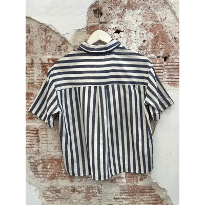 Comprar Camisa Colet en PAS SI SIMPLE ❤️ Donostia-San Sebastián